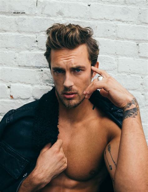 christian hogue xxx|Christian Hogue Porno Porn Videos: Gay XXX 2024